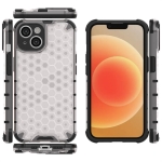 IAllRight Frog2 Honeycomb cooling iPhone case (2)
