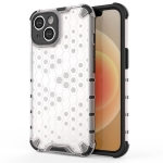 IAllRight Frog2 Honeycomb cooling iPhone case (3)