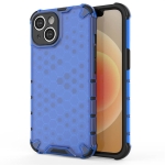 IAllRight Frog2 Honeycomb cooling iPhone case (5)