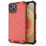 IAllRight Frog2 Honeycomb cooling iPhone case (6)