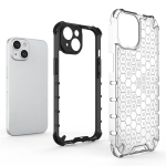 IAllRight Frog2 Honeycomb cooling iPhone case (9)