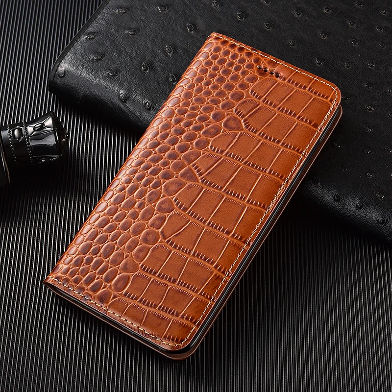 Crocodile-Genuine-Leather-Flip-Case-For-Xiaomi-Poco-X2-X3-X4-X5-X6-F1-F3-F4-2.webp