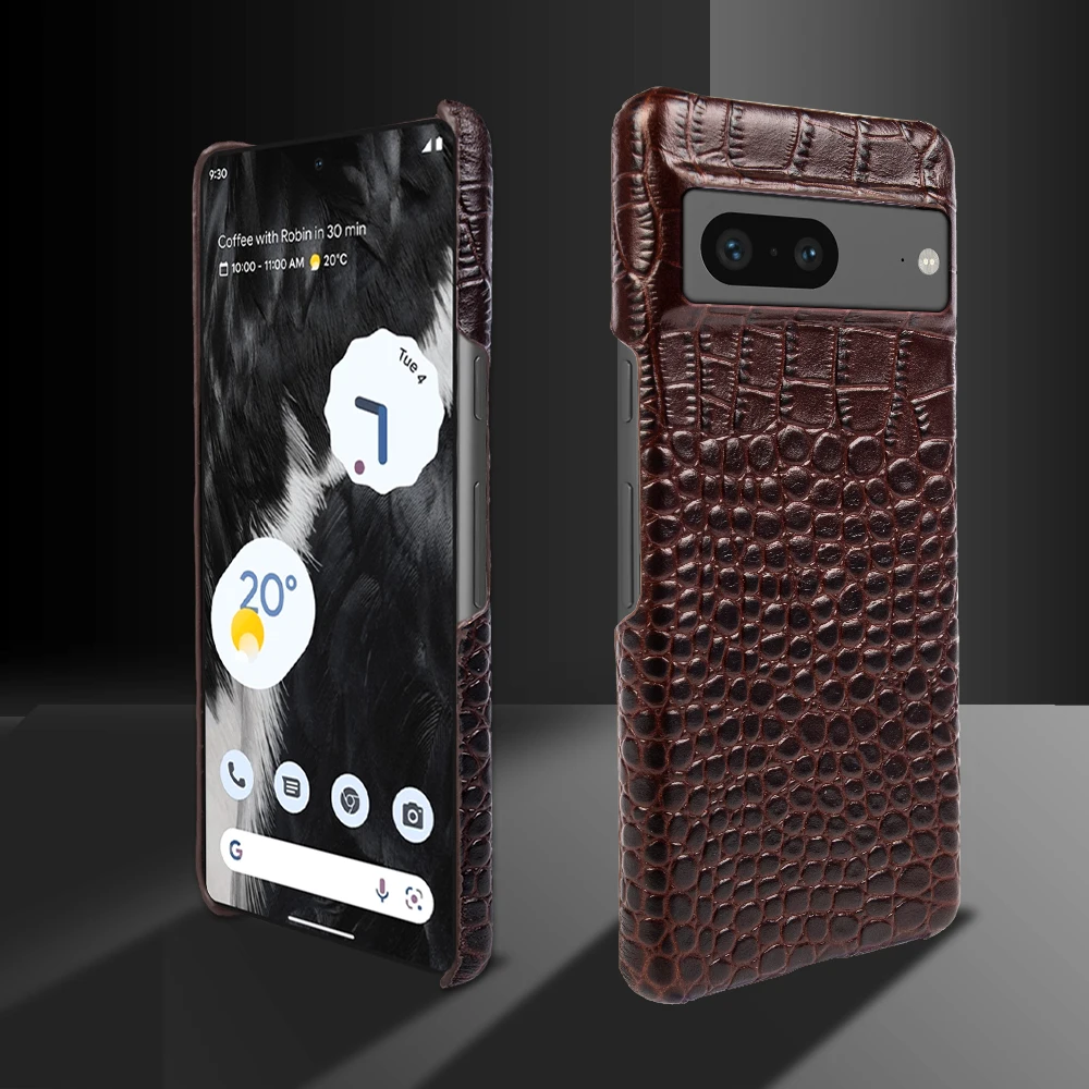 Genuine-Leather-Case-for-Google-Pixel-7-Pro-6-Pro-6A-8Pro-7A-Phone-Cover-Crocodile-1.webp