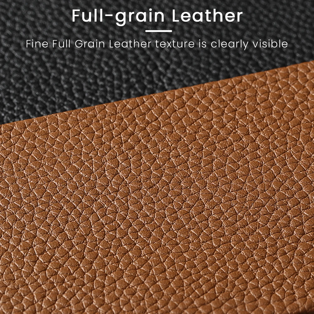 Luxury-Genuine-Cowhide-Leather-Phone-Case-for-iPhone-15-13-14-Pro-Max-15-Plus-15Pro-5.webp