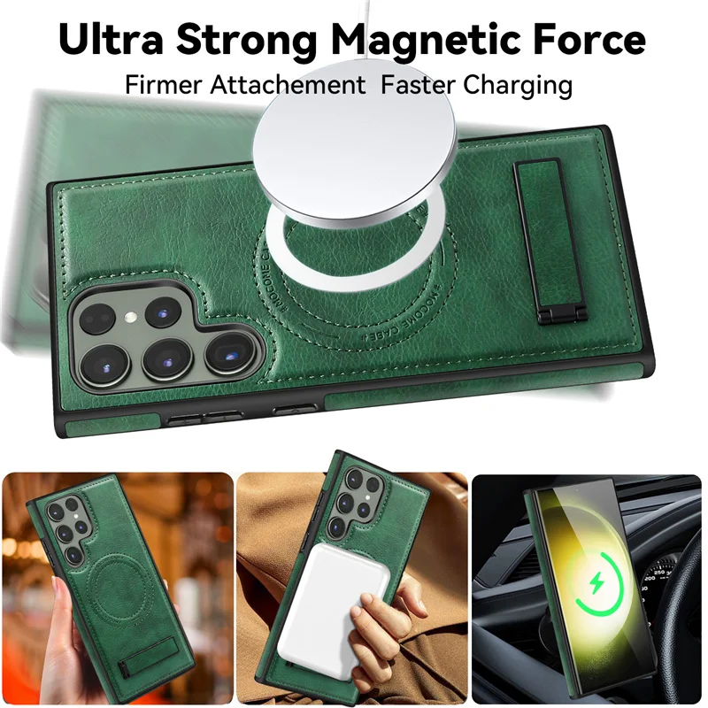 Luxury-Wireless-Charging-Leather-Phone-Case-For-Magsafe-Samsung-S22-S23-Plus-S24-Ultra-Magnetic-Back-2.webp